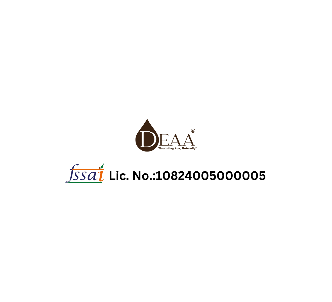 DEAA FLEX Seeds 200g - Unlocking the Power of Health with DEAA Flex Seeds